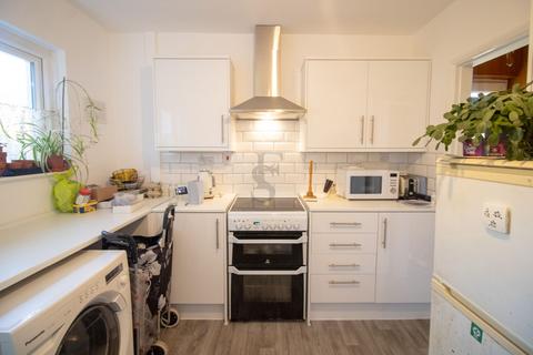 3 bedroom end of terrace house for sale, Millwood Close, Beaumont Leys