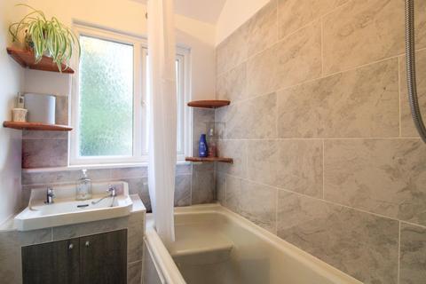 3 bedroom end of terrace house for sale, Millwood Close, Beaumont Leys