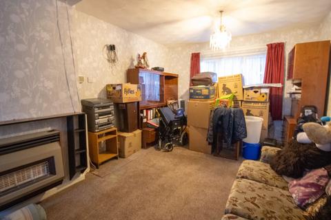3 bedroom end of terrace house for sale, Millwood Close, Beaumont Leys