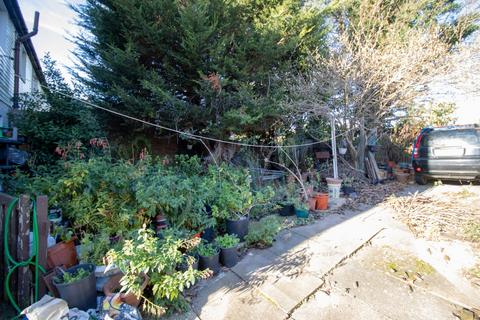 3 bedroom end of terrace house for sale, Millwood Close, Beaumont Leys