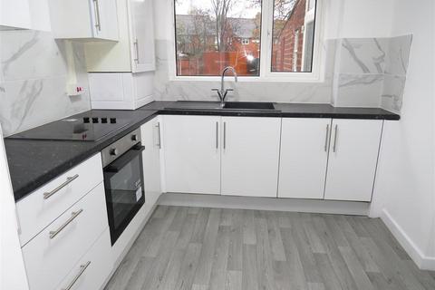 undefined, Ryton Grove, Birmingham B34