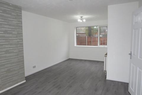 undefined, Ryton Grove, Birmingham B34