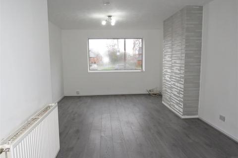 undefined, Ryton Grove, Birmingham B34