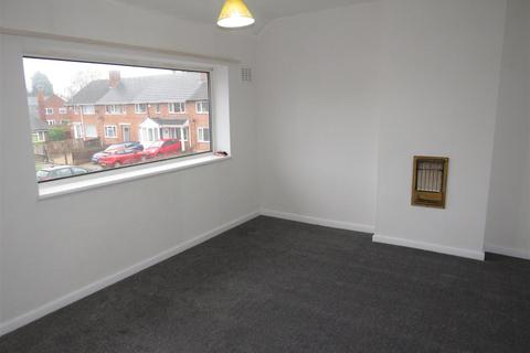 undefined, Ryton Grove, Birmingham B34