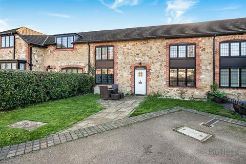 undefined, Bletchingley Road, Godstone