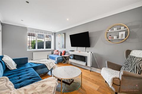 undefined, Bletchingley Road, Godstone