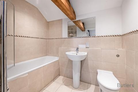 undefined, Bletchingley Road, Godstone