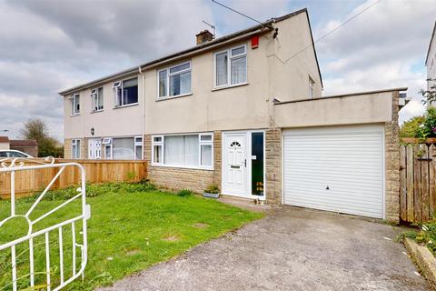 undefined, Greenlands Road, Peasedown St. John, Bath