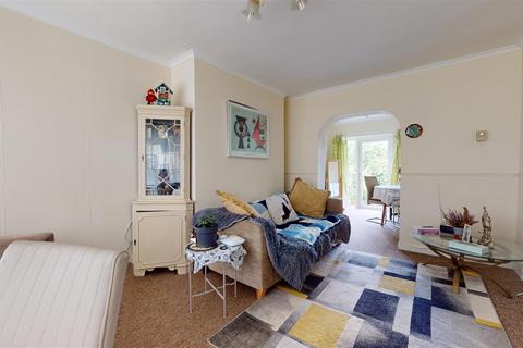 undefined, Greenlands Road, Peasedown St. John, Bath