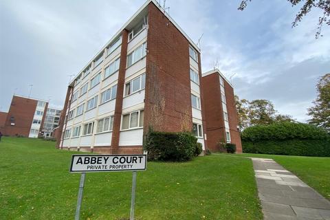 2 bedroom apartment to rent, Abbey Court, Coventry CV3