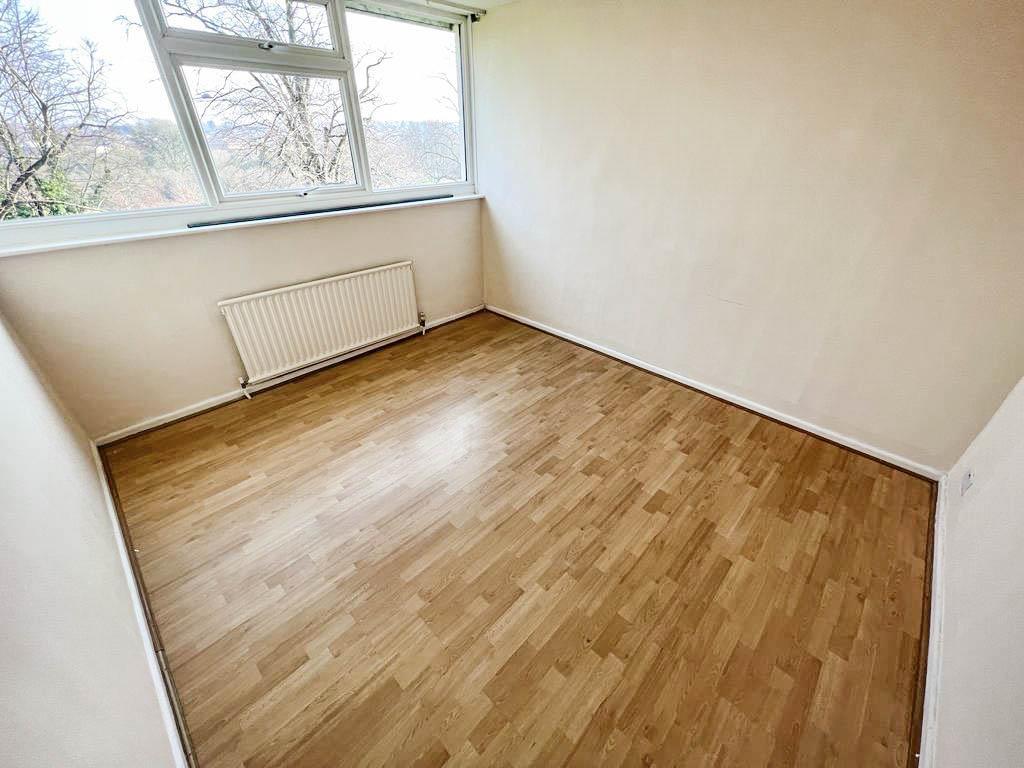 Double Bedroom 1