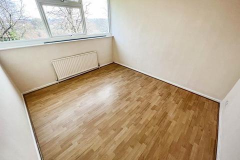 2 bedroom apartment to rent, Abbey Court, Coventry CV3