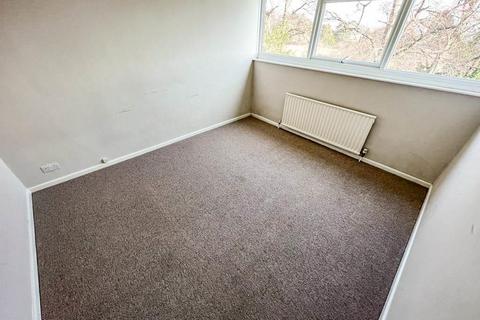 2 bedroom apartment to rent, Abbey Court, Coventry CV3