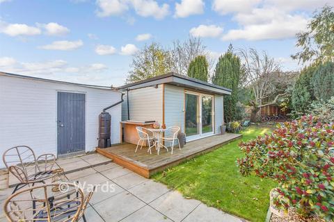 undefined, Medina Road, Ditton, Aylesford, Kent
