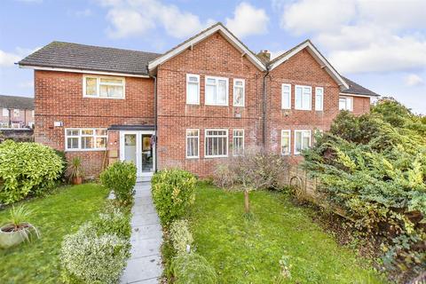 undefined, Medina Road, Ditton, Aylesford, Kent