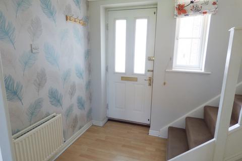 3 bedroom terraced house to rent, Mopsies Road, Basildon, SS14