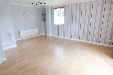 3 bedroom terraced house to rent, Mopsies Road, Basildon, SS14