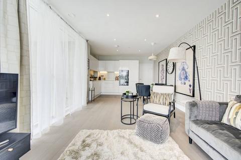 2 bedroom apartment for sale, Unit 1070 Bookbinder Point, Acton, W3
