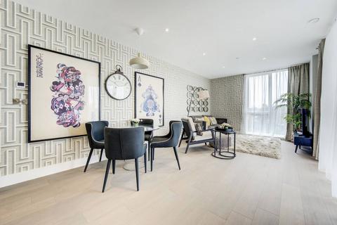 2 bedroom apartment for sale, Unit 1070 Bookbinder Point, Acton, W3