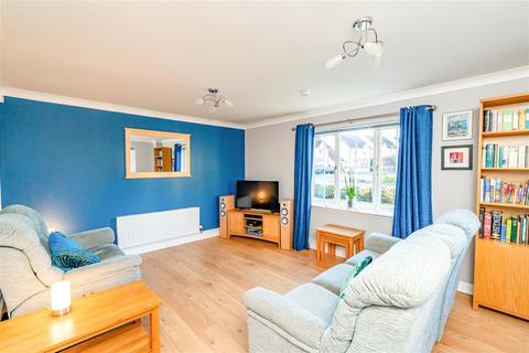 undefined, Meadowpark Avenue, Bathgate