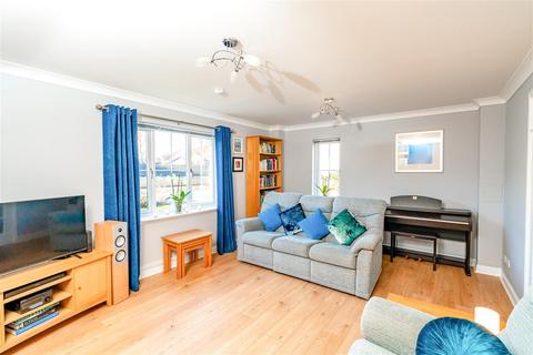 undefined, Meadowpark Avenue, Bathgate