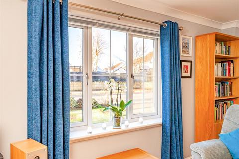 undefined, Meadowpark Avenue, Bathgate