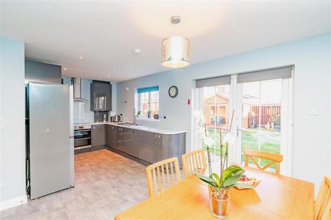 undefined, Meadowpark Avenue, Bathgate