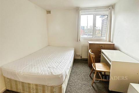 undefined, Crowland Way, Cambridge, Cambridgeshire, CB4