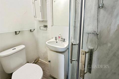 undefined, Crowland Way, Cambridge, Cambridgeshire, CB4