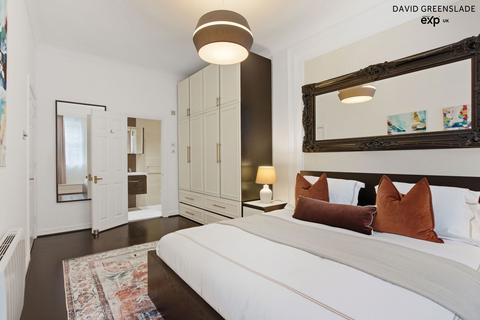 2 bedroom flat for sale, 40 Cartwright Street, London E1