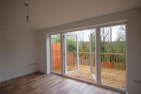 2 bedroom maisonette to rent, Headley Lane, Bristol BS13