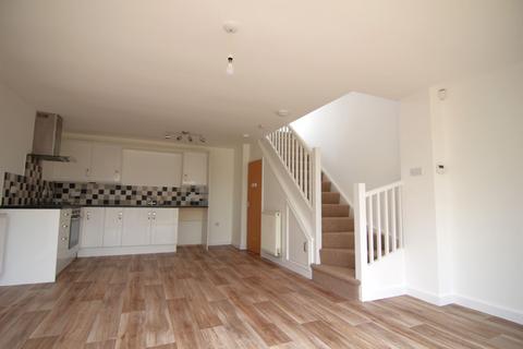 2 bedroom maisonette to rent, Headley Lane, Bristol BS13