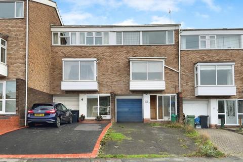 undefined, Honeybourne Road, Halesowen B63