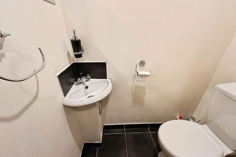 undefined, Honeybourne Road, Halesowen B63