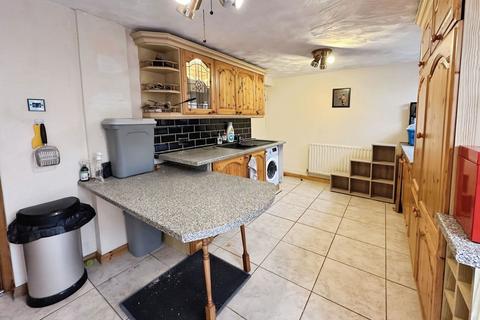 undefined, Honeybourne Road, Halesowen B63