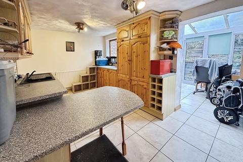 undefined, Honeybourne Road, Halesowen B63