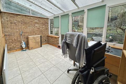 undefined, Honeybourne Road, Halesowen B63
