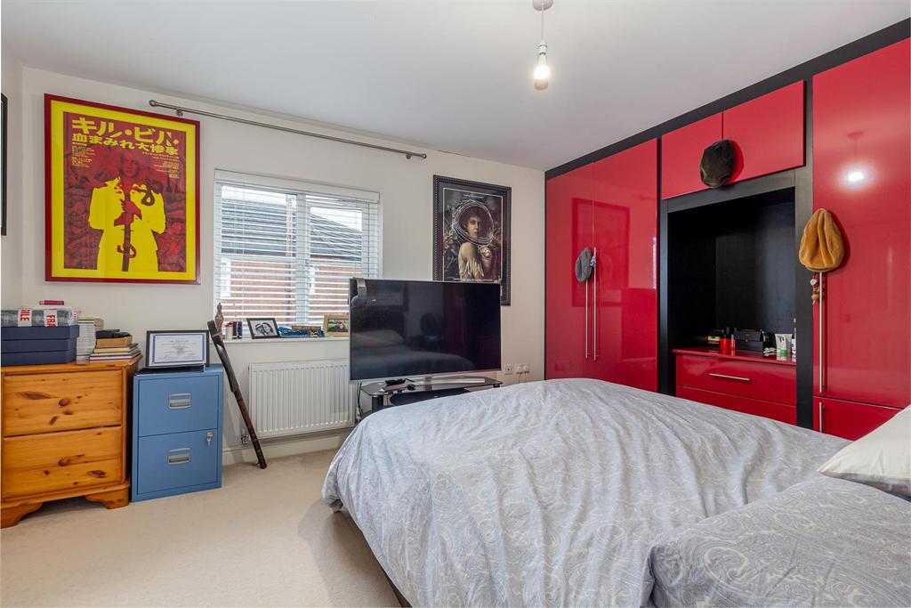 Bedroom-1-1.jpg