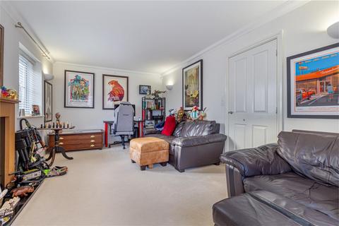 undefined, Mabbs Close, Worcester