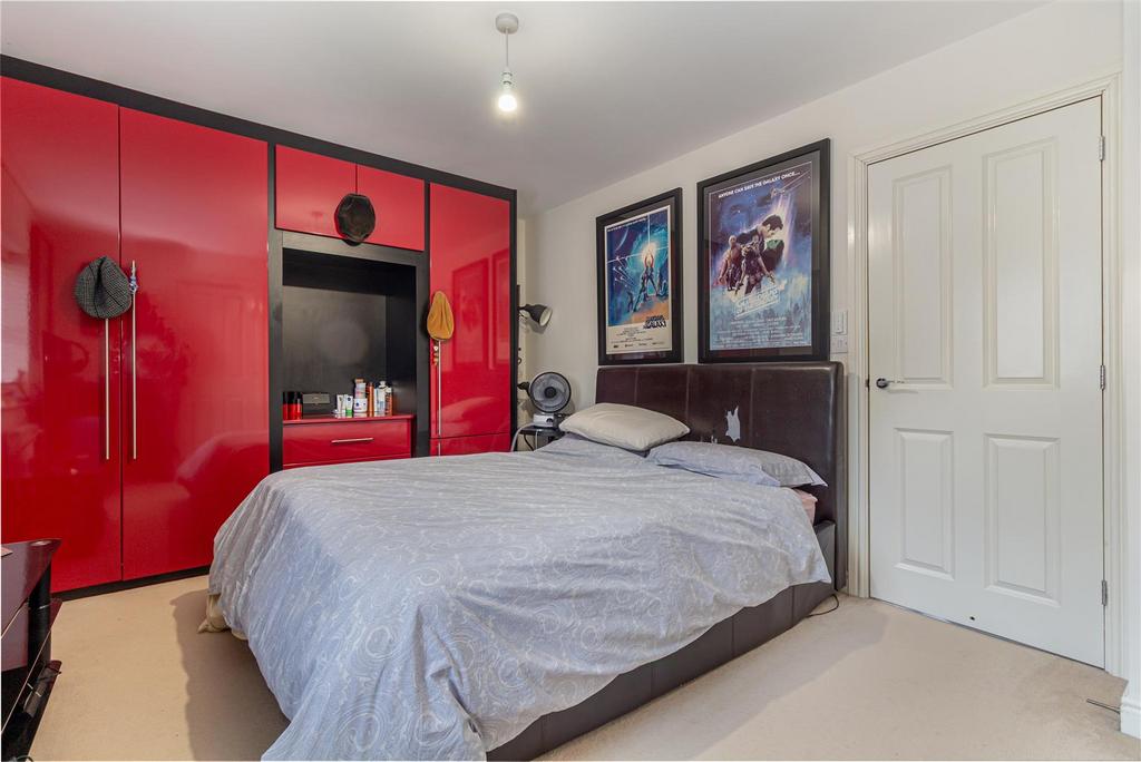 Bedroom-1-2.jpg