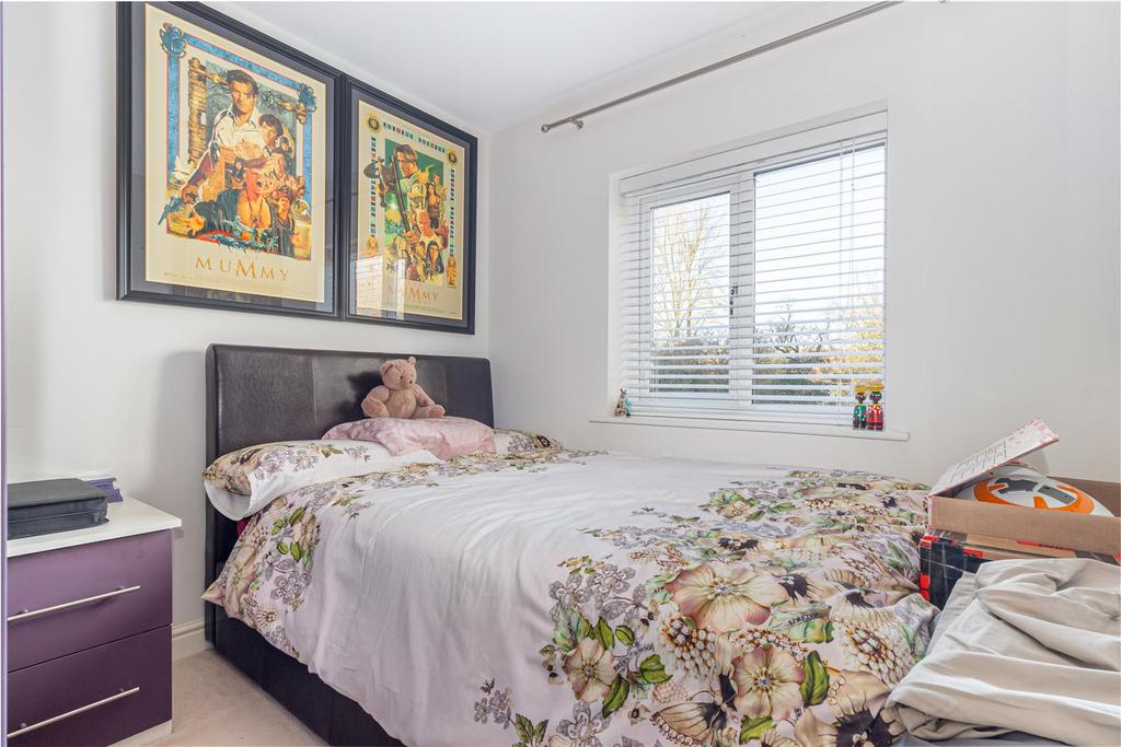 Bedroom-2-1.jpg