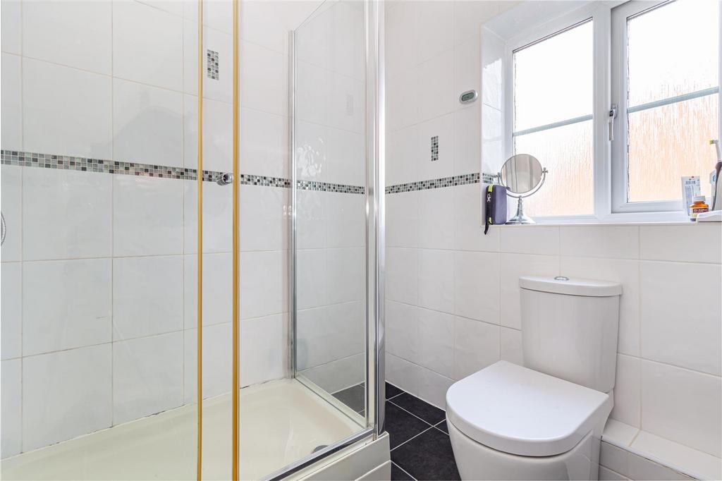 Bathroom-1.jpg
