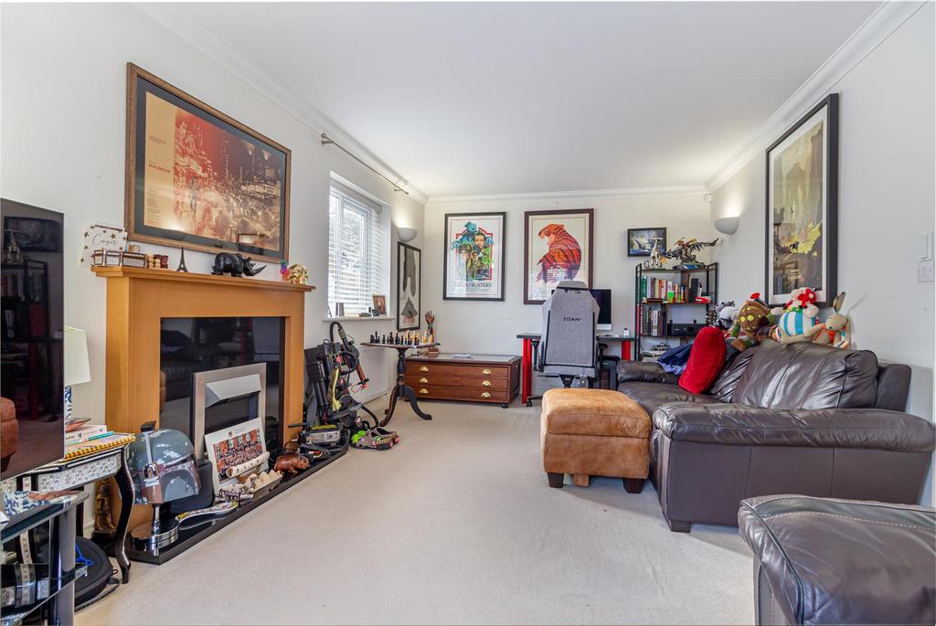 Living-room-1.jpg
