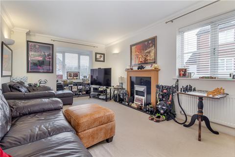undefined, Mabbs Close, Worcester