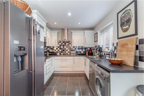 3 bedroom detached house for sale, Mabbs Close, Worcester