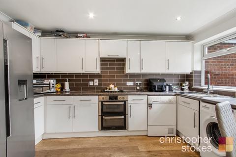undefined, Herongate Road, Cheshunt, Hertfordshire, EN8 0TX