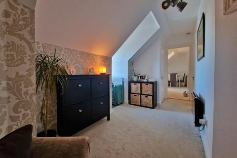 1 bedroom flat for sale, Cherry Orchard, Southminster CM0