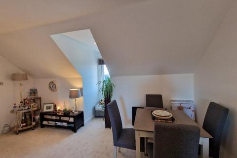 1 bedroom flat for sale, Cherry Orchard, Southminster CM0