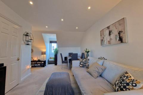 1 bedroom flat for sale, Cherry Orchard, Southminster CM0