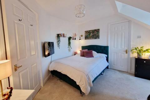 1 bedroom flat for sale, Cherry Orchard, Southminster CM0